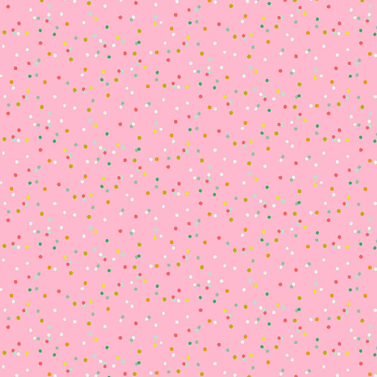 Confetti [Preorder] ($21/m)