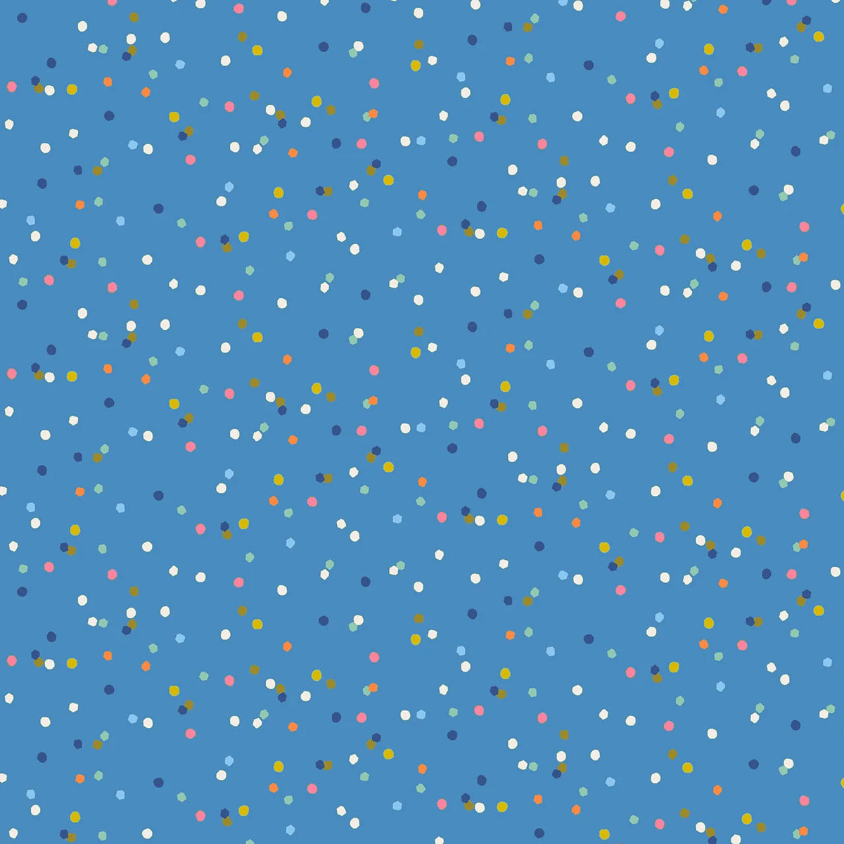 Confetti [Preorder] ($21/m)