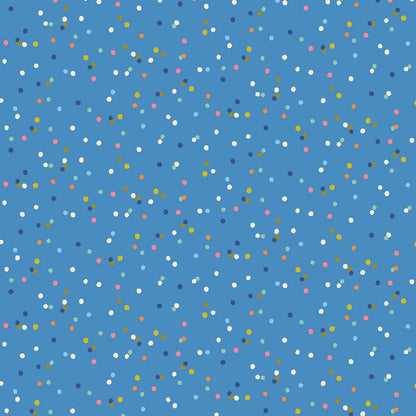 Confetti [Preorder] ($21/m)