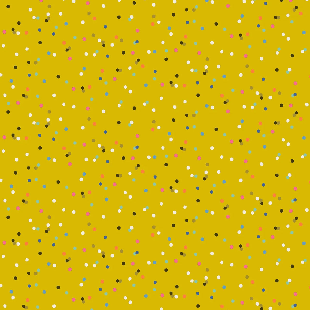 Confetti [Preorder] ($21/m)