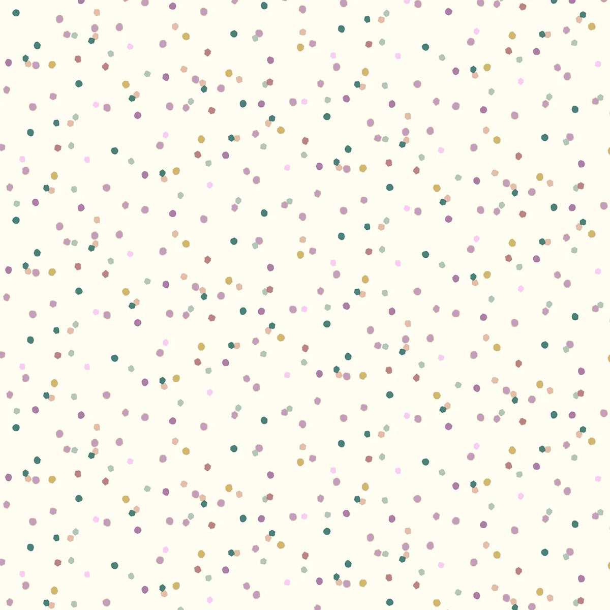 Confetti [Preorder] ($21/m)