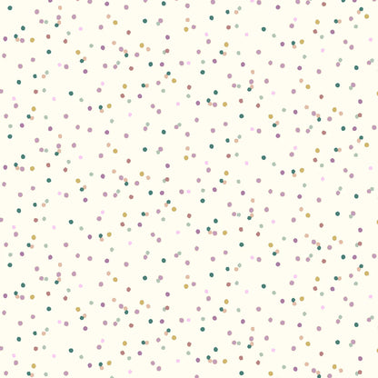 Confetti [Preorder] ($21/m)