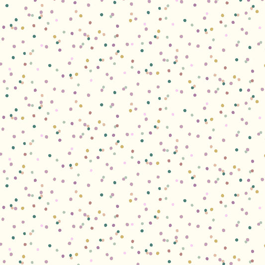 Confetti [Preorder] ($21/m)