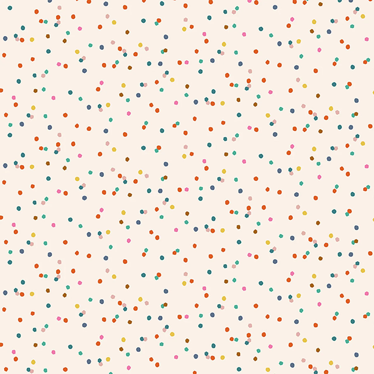 Confetti [Preorder] ($21/m)