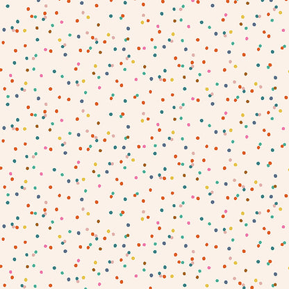 Confetti [Preorder] ($21/m)
