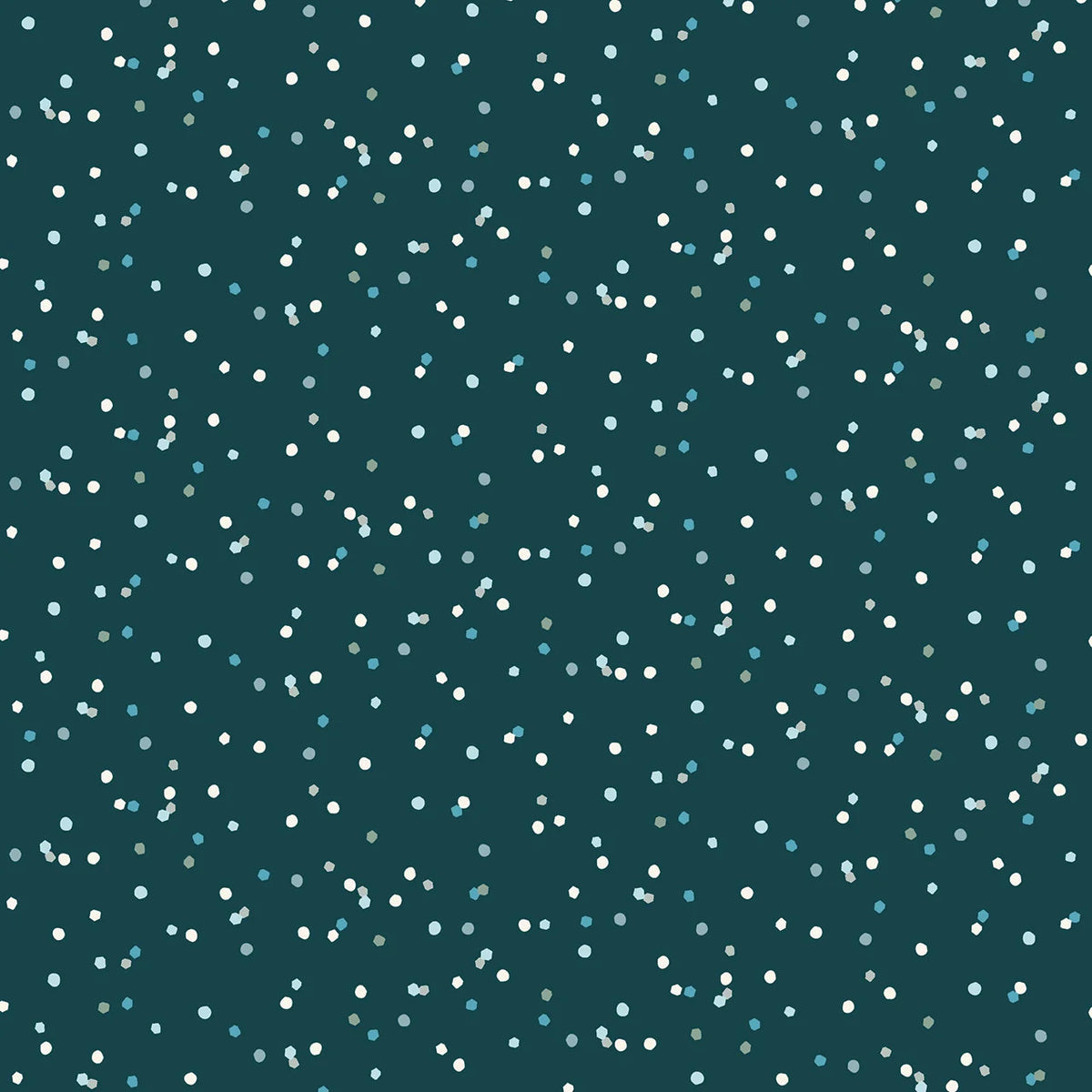Confetti [Preorder] ($21/m)