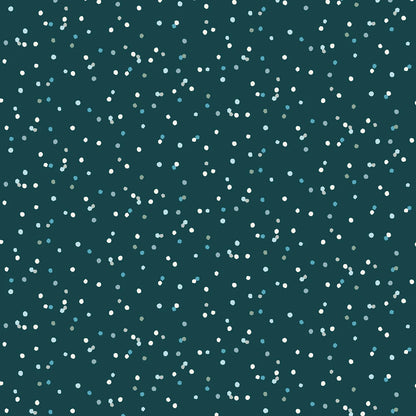 Confetti [Preorder] ($21/m)