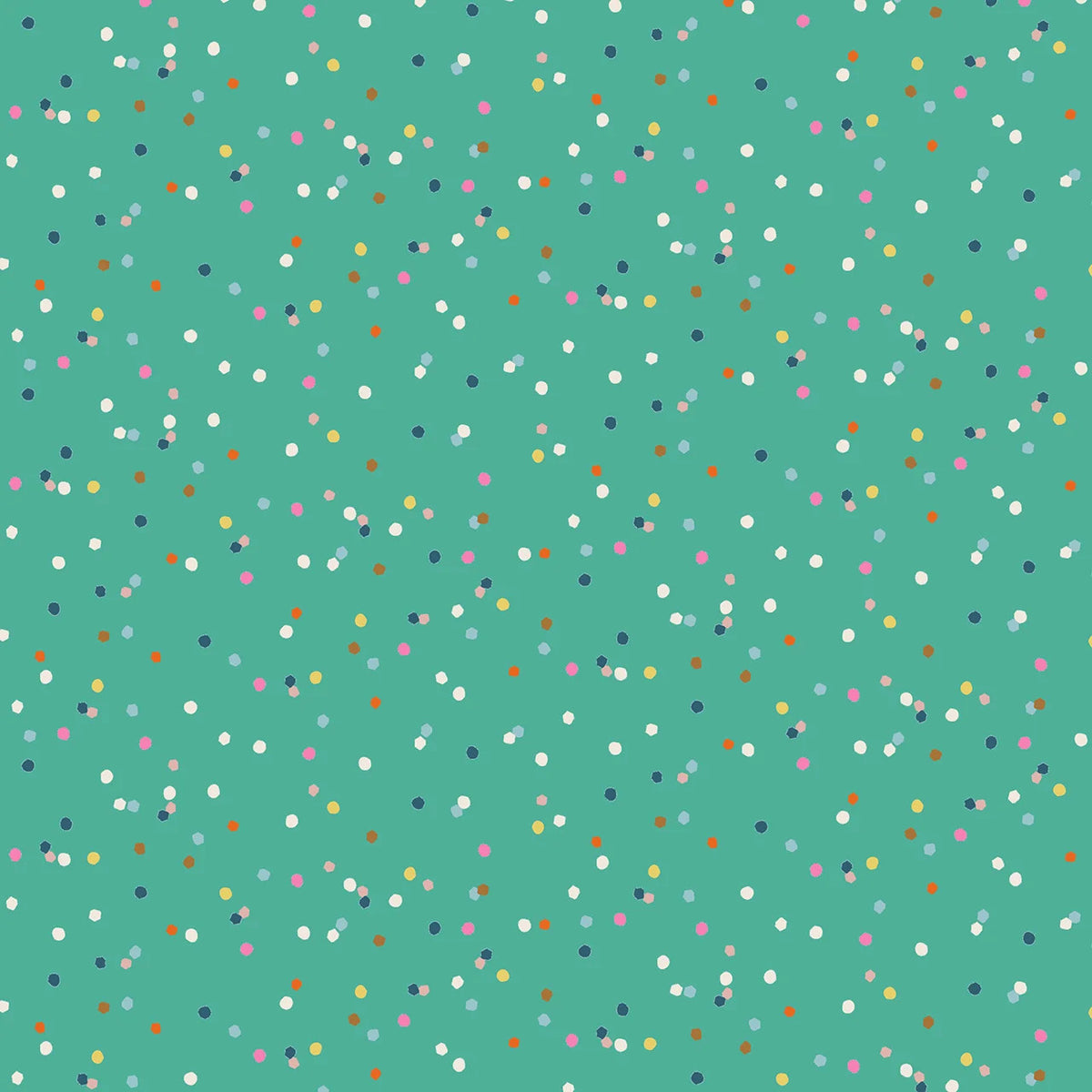 Confetti [Preorder] ($21/m)