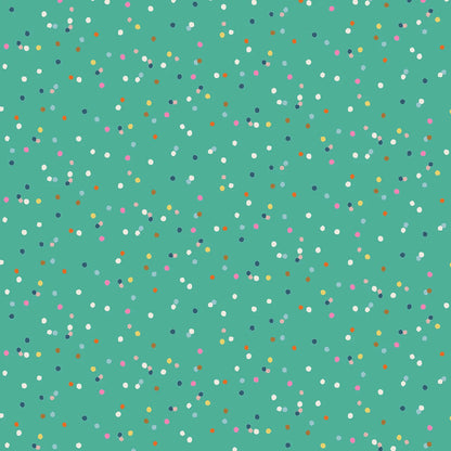 Confetti [Preorder] ($21/m)
