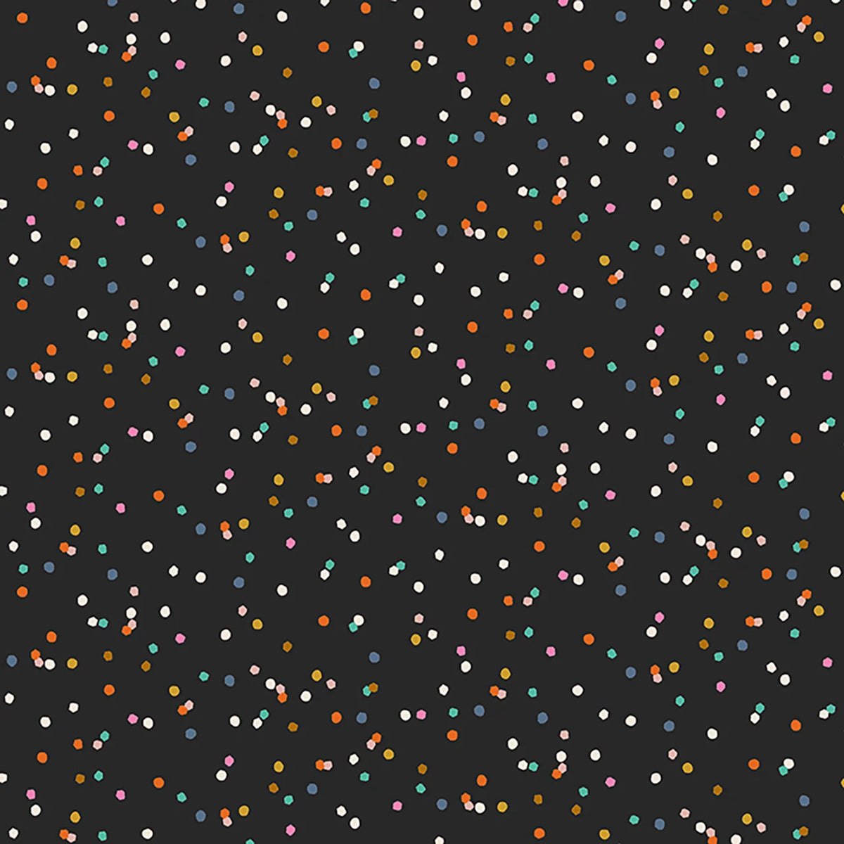 Confetti [Preorder] ($21/m)