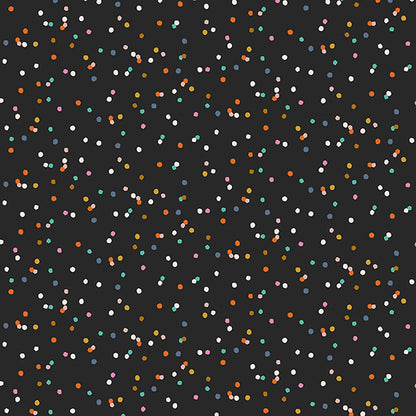 Confetti [Preorder] ($21/m)