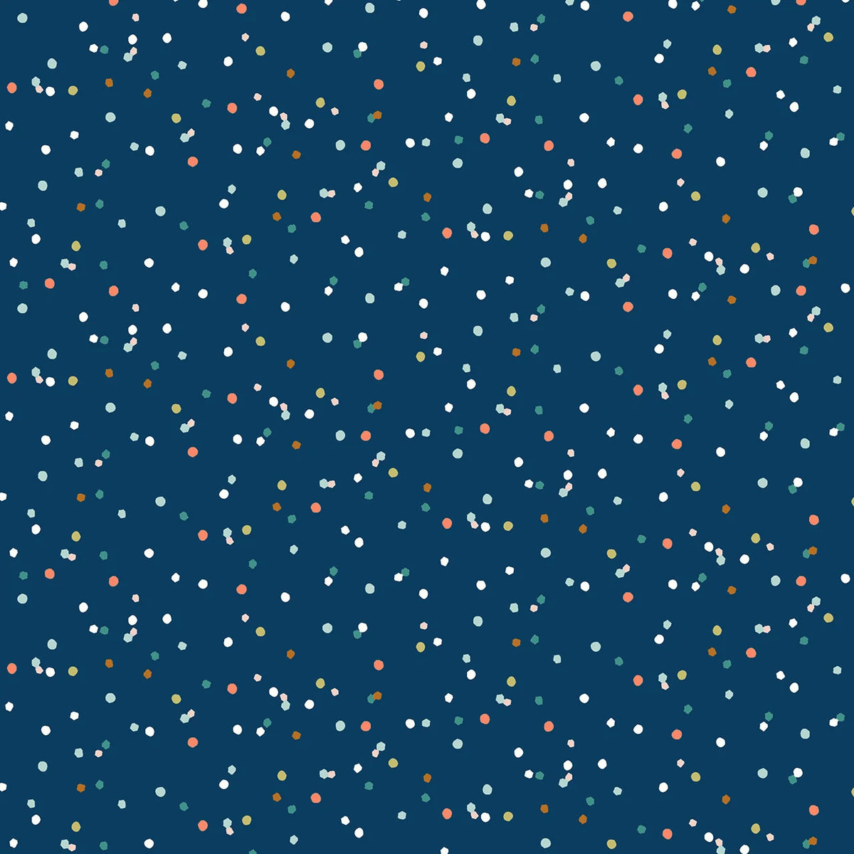 Confetti [Preorder] ($21/m)