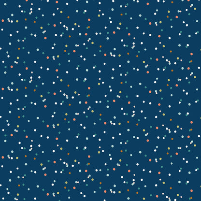 Confetti [Preorder] ($21/m)
