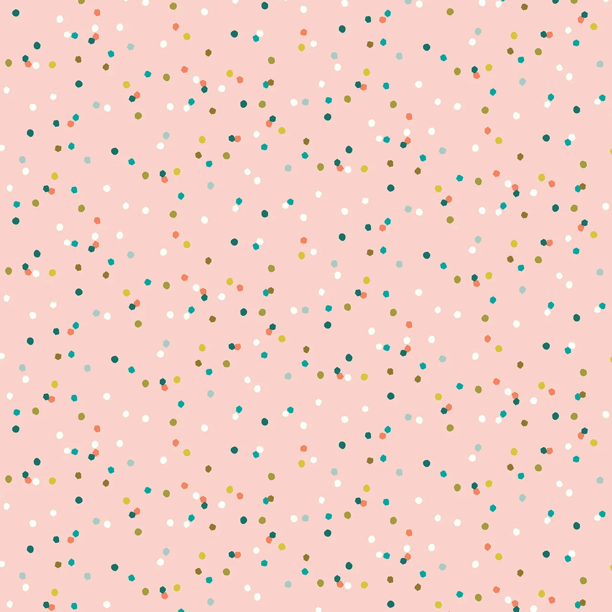 Confetti [Preorder] ($21/m)