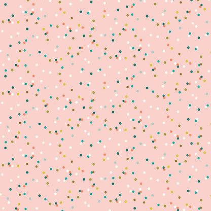 Confetti [Preorder] ($21/m)
