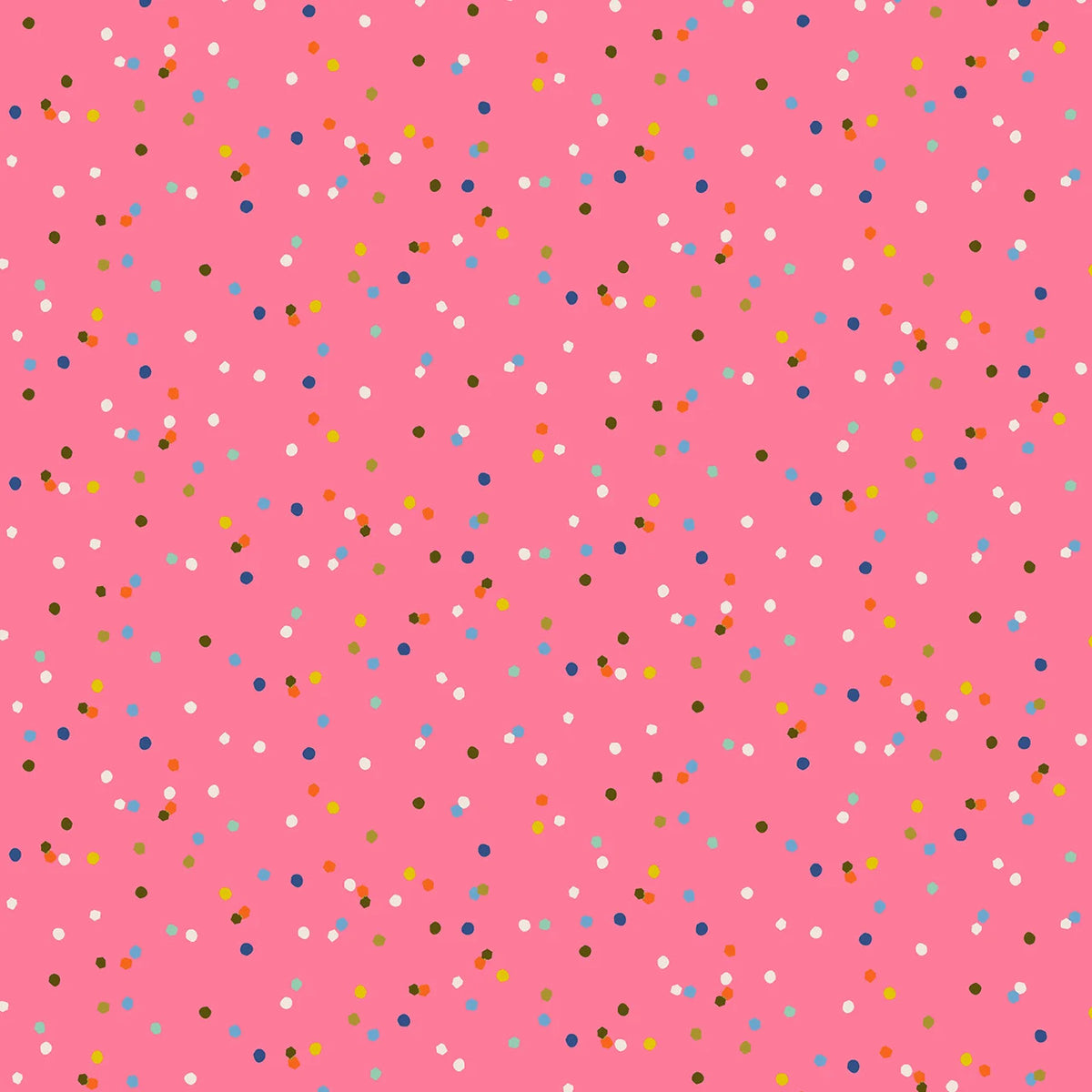 Confetti [Preorder] ($21/m)