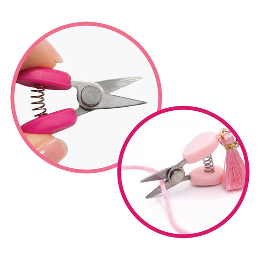Mni Scissors