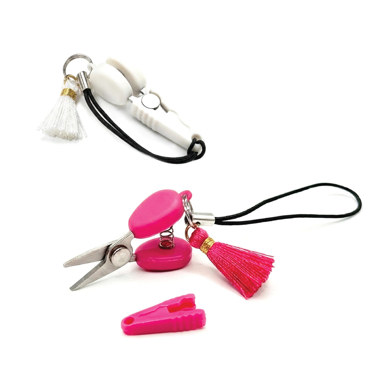 Mni Scissors