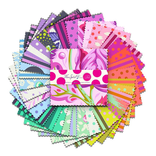 Down to Earth Precuts [Pre-Order]