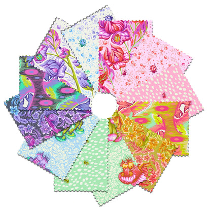 Down to Earth Precuts [Pre-Order]