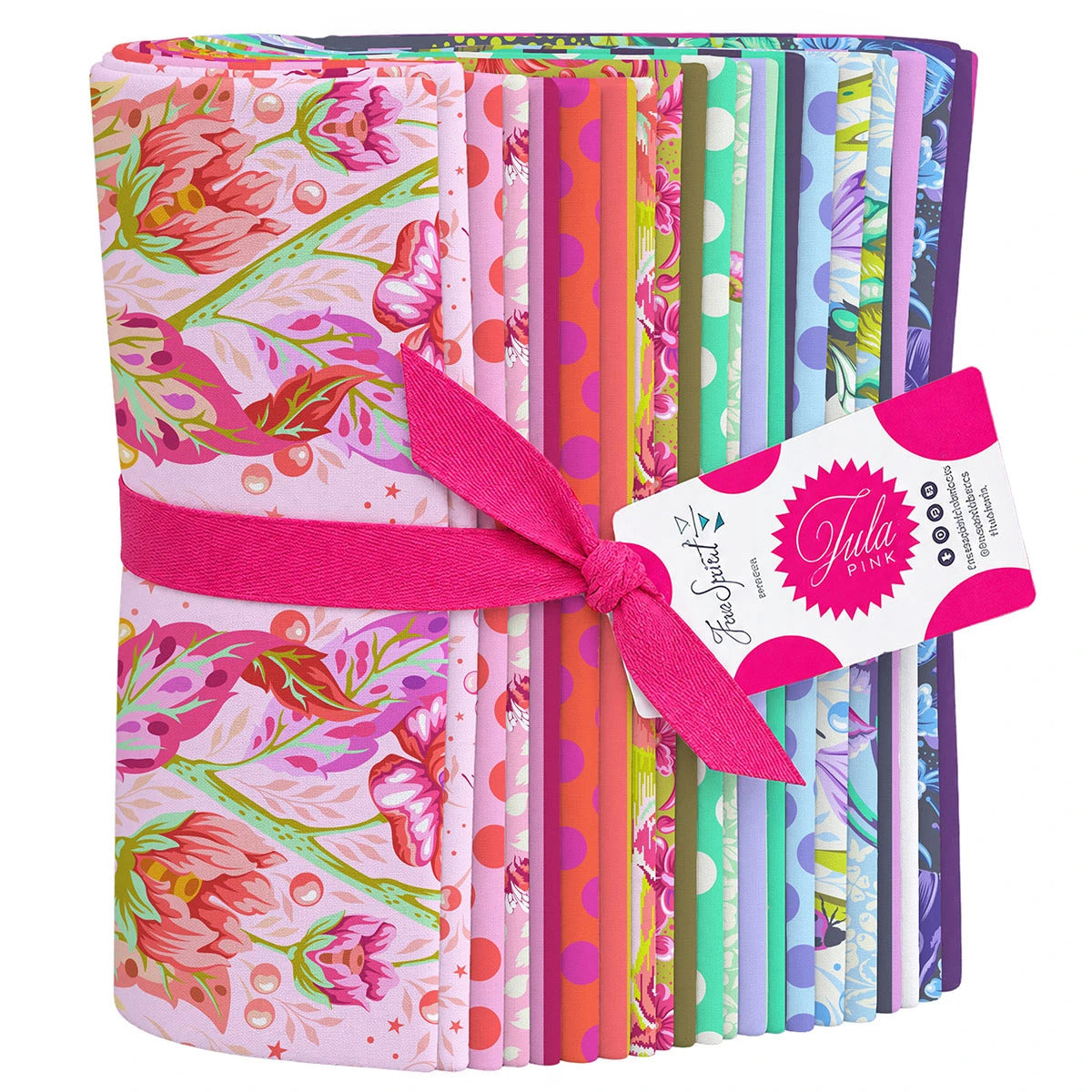Down to Earth Precuts [Pre-Order]