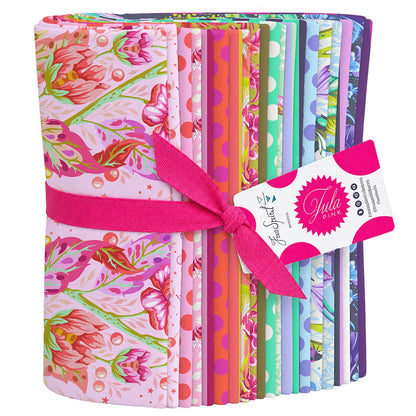 Down to Earth Precuts [Pre-Order]