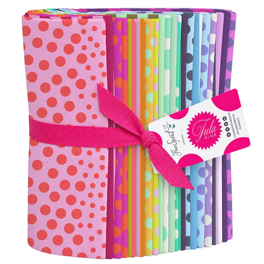 True Colours | Sticks & Stones Precuts [Pre-Order]