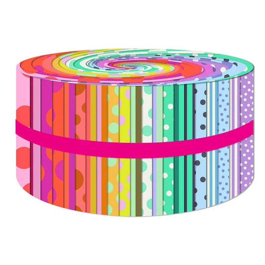 True Colours | Sticks & Stones Precuts [Pre-Order]