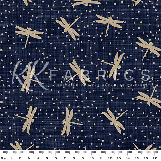 Miyabi [Pre-Order] - Tombo No ($22/m)