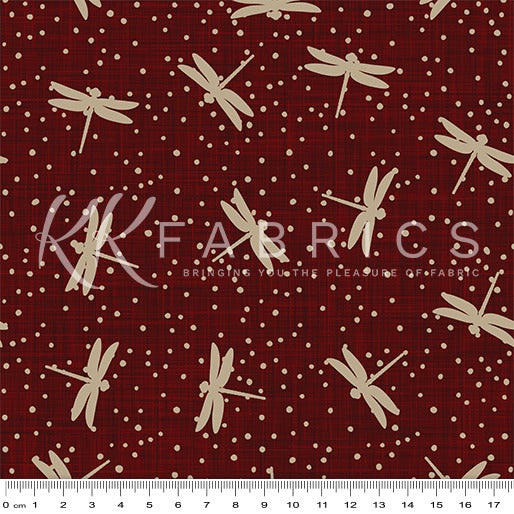 Miyabi [Pre-Order] - Tombo No ($22/m)