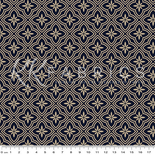 Miyabi [Pre-Order] - Hanabishi ($22/m)