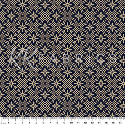 Miyabi [Pre-Order] - Hanabishi ($22/m)