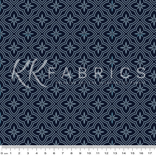 Miyabi [Pre-Order] - Hanabishi ($22/m)