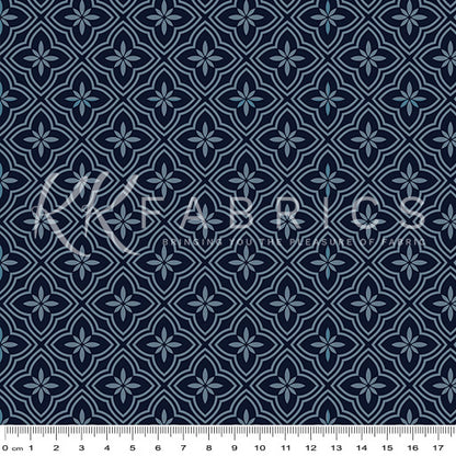 Miyabi [Pre-Order] - Hanabishi ($22/m)