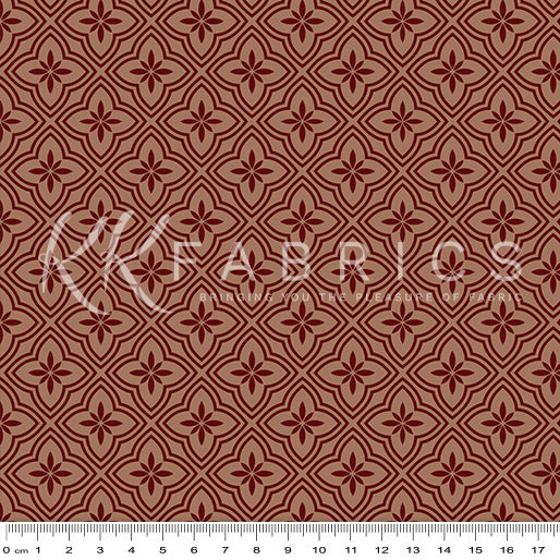 Miyabi [Pre-Order] - Hanabishi ($22/m)