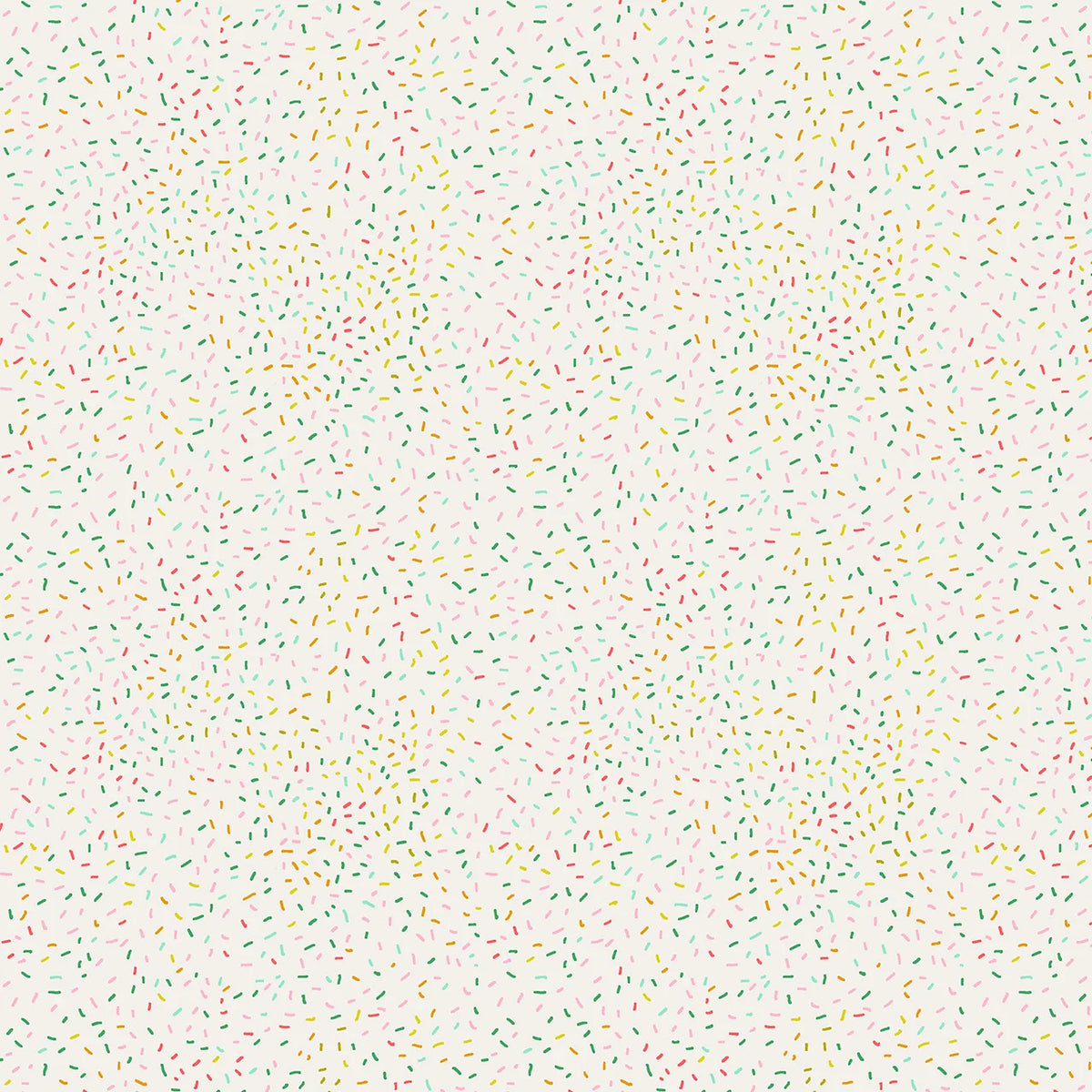 The Jelly Party - Sprinkle [Preorder] ($21/m)