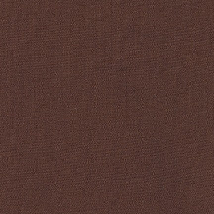 Kona Solids ($16/m)