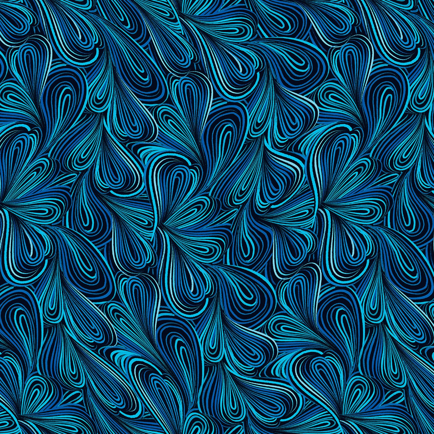 Colour-Flow 108" ($36/m)