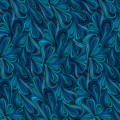 Colour-Flow 108" ($36/m)