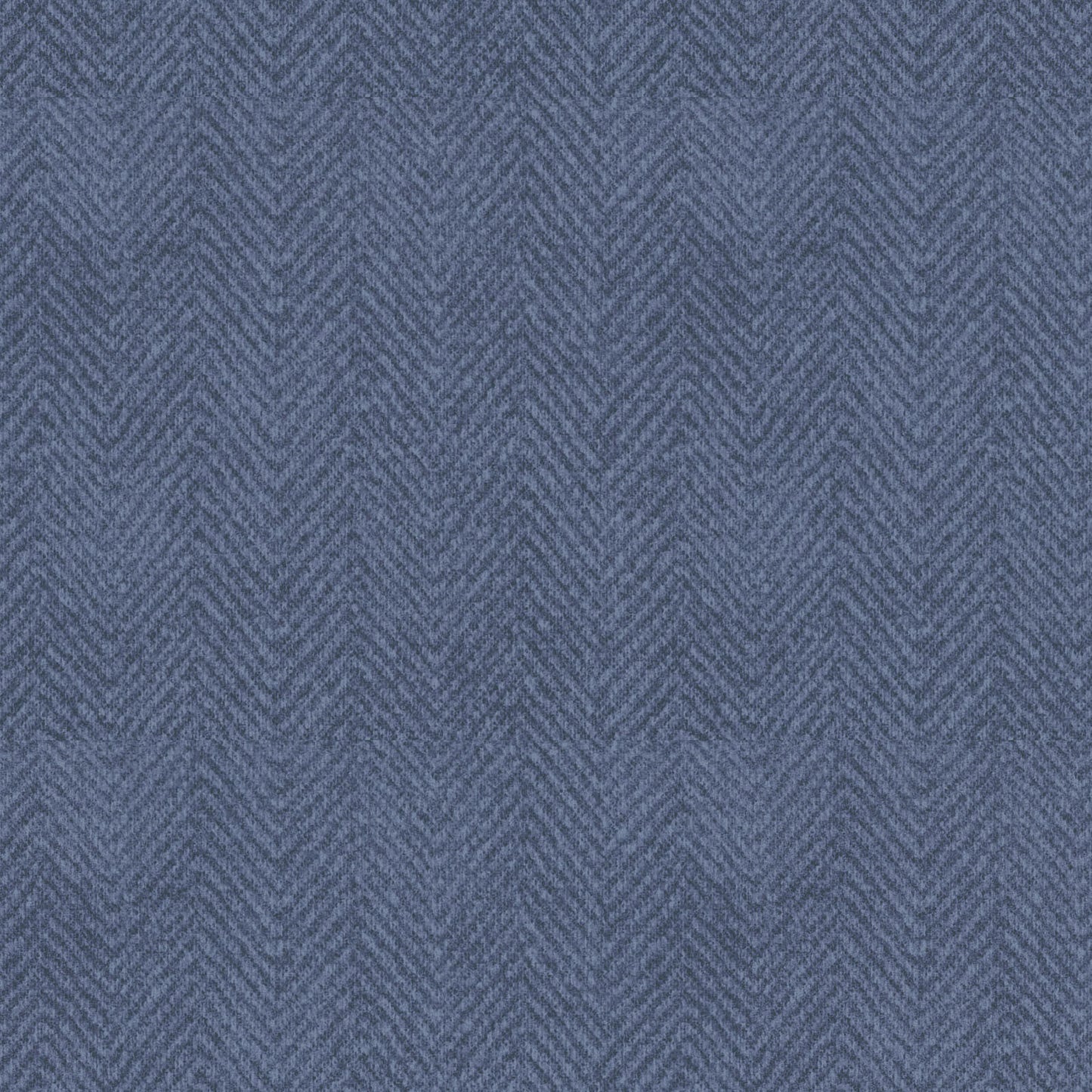 Woolies Flannel | Stormy Seas - 10" Squares