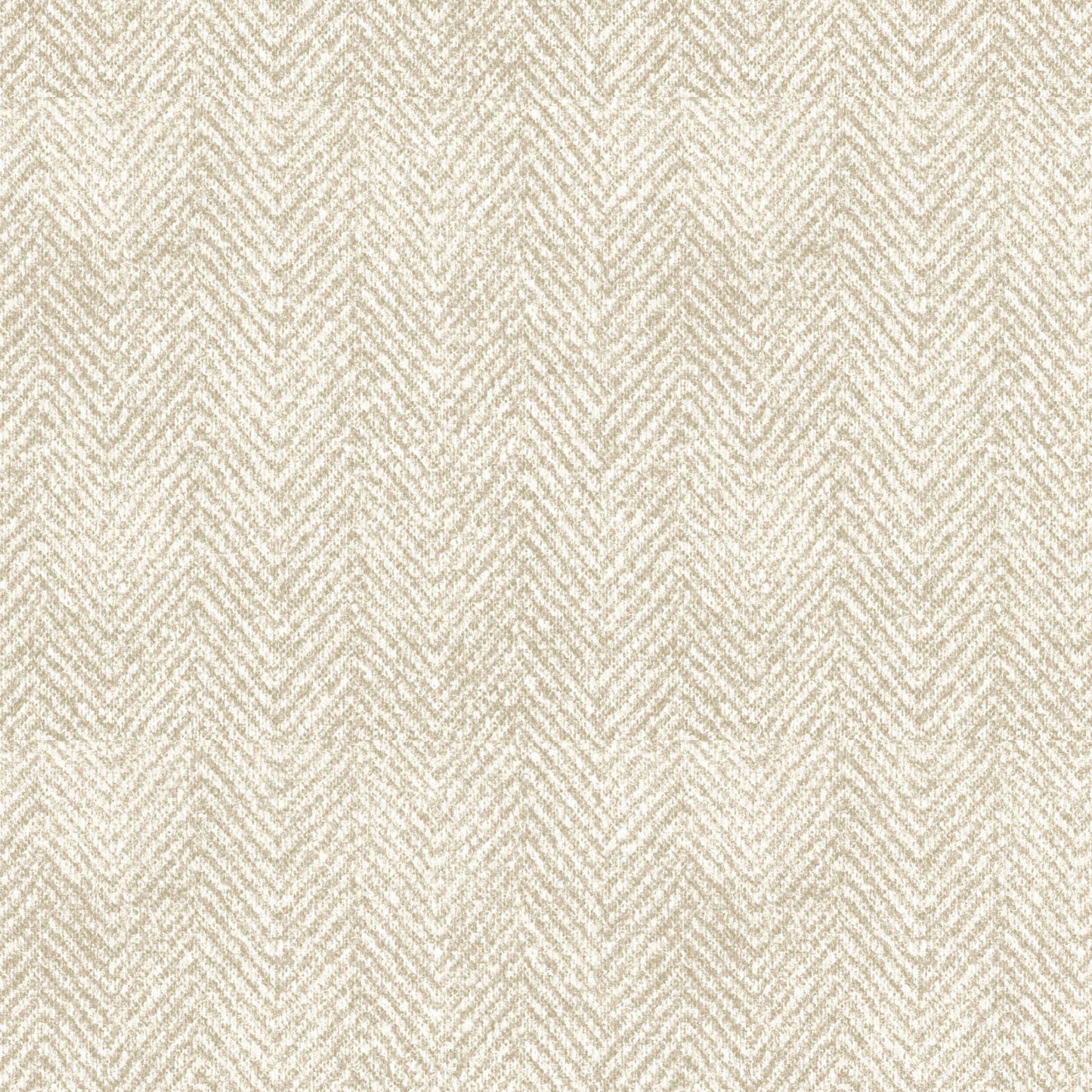 Woolies Flannel | Neutrals Vol. 2 - 10" Squares