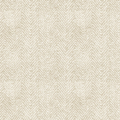 Woolies Flannel | Neutrals Vol. 2 - 10" Squares