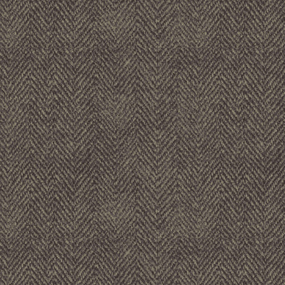 Woolies Flannel | Neutrals Vol. 2 - 10" Squares