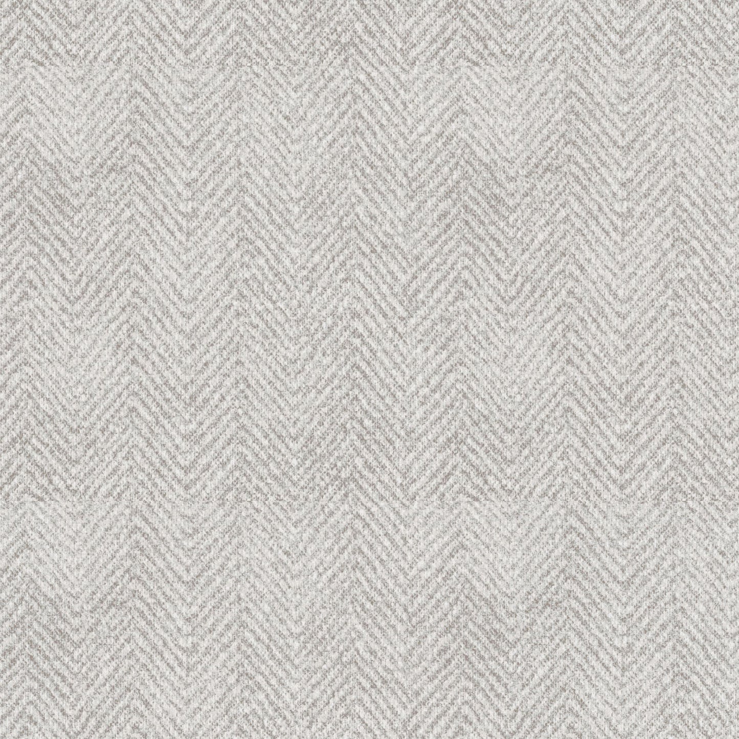 Woolies Flannel | Neutrals Vol. 2 - 10" Squares