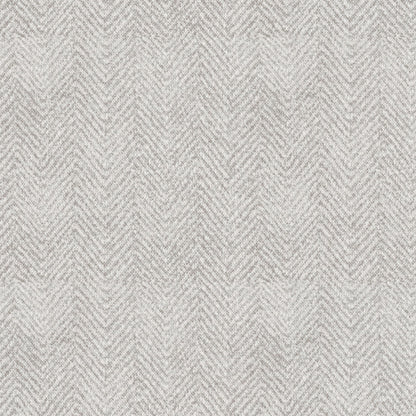 Woolies Flannel | Neutrals Vol. 2 - 10" Squares