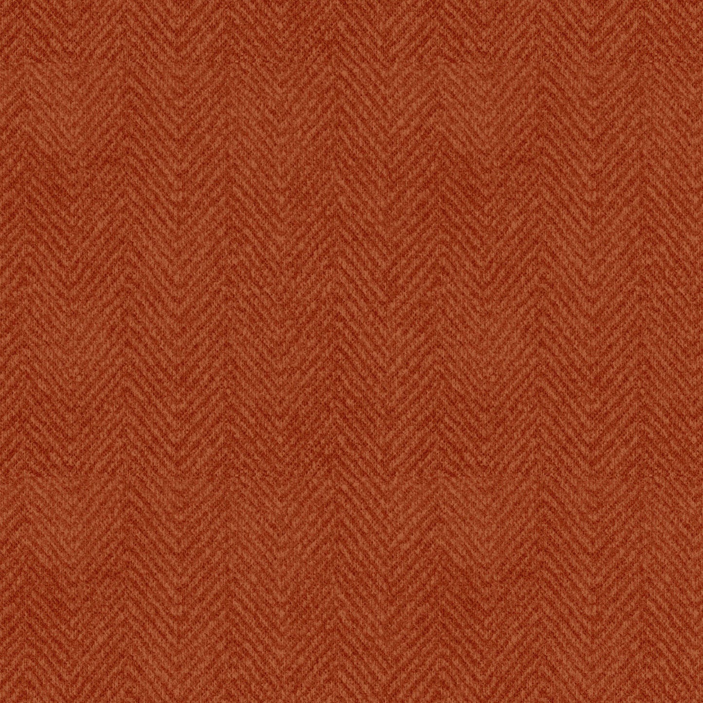 Woolies Flannel | Desert Sunset - 10" Squares