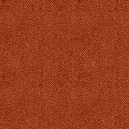 Woolies Flannel | Desert Sunset - 10" Squares