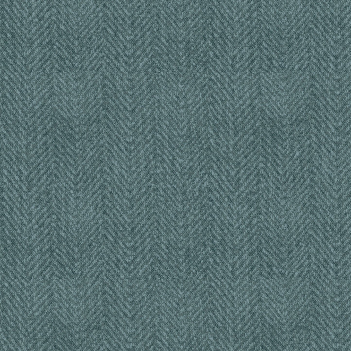 Woolies Flannel | Stormy Seas - 10" Squares