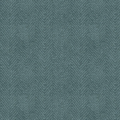 Woolies Flannel | Stormy Seas - 10" Squares