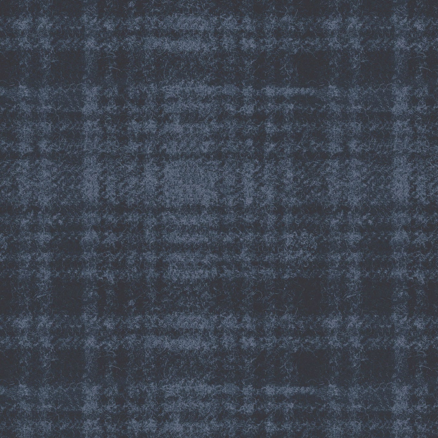 Woolies Flannel | Stormy Seas - 10" Squares